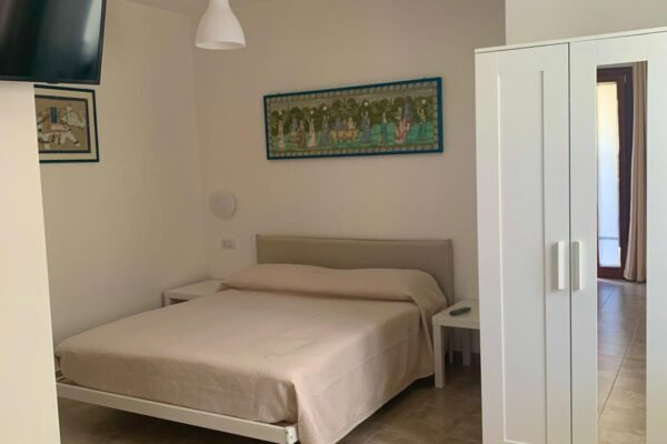 WhatsApp Image 2025-06-29 at 23.13.33 (1)