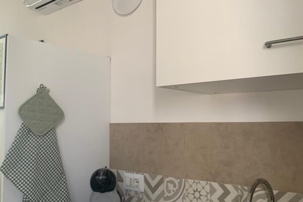 WhatsApp Image 2025-06-29 at 23.13.34 (1)