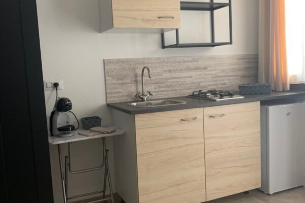 WhatsApp Image 2025-06-29 at 23.13.34 (2)