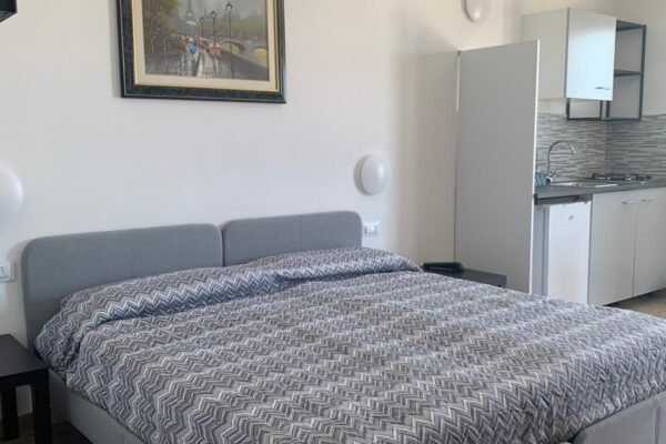 WhatsApp Image 2025-06-29 at 23.13.35 (3)