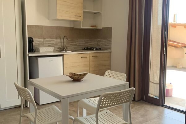 WhatsApp Image 2025-06-29 at 23.13.36 (1)