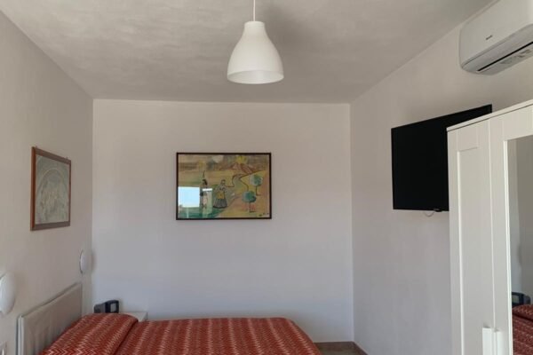 WhatsApp Image 2025-06-29 at 23.13.36 (2)