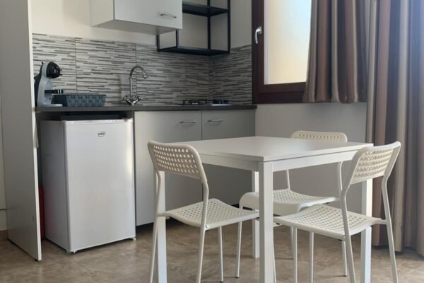 WhatsApp Image 2025-06-29 at 23.13.36 (3)