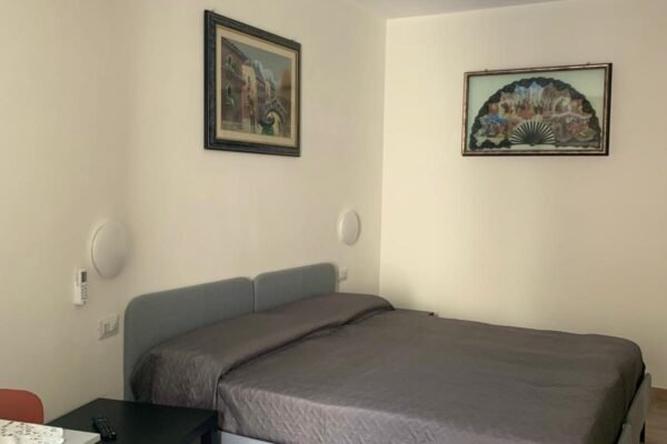 WhatsApp Image 2025-06-29 at 23.13.36 (4)